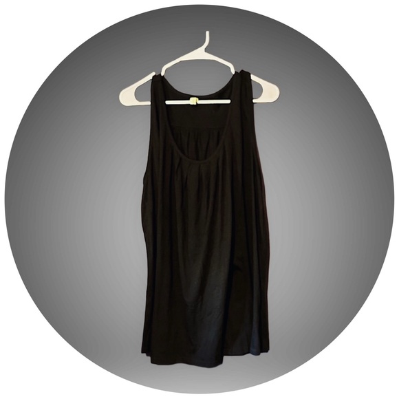 BOGO ๐ต๐๐ถ๐ธ๐ ๐ฎ๐๐๐๐๐๐๐๐๐ ๐ฏ๐๐
- Picture 1 of 3